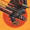 Judas Priest - Screaming For Vengeance (vinilinė plokštelė, LP)