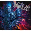 Judas Priest - The Best Of Judas Priest (vinilinė plokštelė, LP)