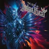 Judas Priest - The Best Of Judas Priest (vinilinė plokštelė, LP)