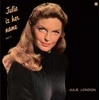 Julie London - Julie Is Her Name Vol. 2 (vinilinė plokštelė, LP)
