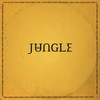Jungle - For Ever (vinilinė plokštelė, LP)