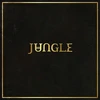 Jungle - Jungle (vinilinė plokštelė, LP)