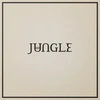 Jungle - Loving In Stereo (vinilinė plokštelė, LP)