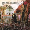 Juodas Sabbath - Juodas Sabbath (vinilinė plokštelė, LP)