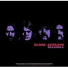 Juodas Sabbath - Paranoia (BBC Sunday Show : Broadcasting House London 26th April 1970) (vinilinė plokštelė, LP)
