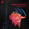 Juodas Sabbath - Paranoid (vinilinė plokštelė, LP)