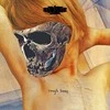 Kadavar - Rough Times (vinilinė plokštelė, LP)
