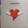 Kanye West - 808s &amp; Heartbreak (vinilinė plokštelė, LP)