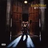 Kanye West - Late Registration (vinilinė plokštelė, LP)