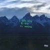 Kanye West - Ye (vinilinė plokštelė, LP)
