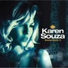 Karen Souza - Essentials II (vinilinė plokštelė, LP)