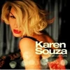 Karen Souza - Essentials (vinilinė plokštelė, LP)
