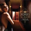 Karen Souza - Hotel Souza (vinilinė plokštelė, LP)