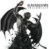 Kataklysm - Unconquered (vinilinė plokštelė, LP)