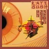 Kate Bush - The Kick Inside (vinilinė plokštelė, LP)