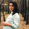 Katie Melua - Love &amp; Money (vinilinė plokštelė, LP)