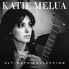 Katie Melua - Ultimate Collection (vinilinė plokštelė, LP)