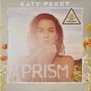 Katy Perry - Prism (vinilinė plokštelė, LP)