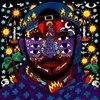 Kaytranada - 99.9% (vinilinė plokštelė, LP)