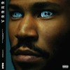 Kaytranada - Bubba (vinilinė plokštelė, LP)