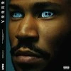 Kaytranada - Bubba (vinilinė plokštelė, LP)