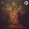 Kelly Clarkson - Chemistry (vinilinė plokštelė, LP)