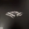 Kendrick Lamar - To Pimp A Butterfly (vinilinė plokštelė, LP)