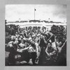 Kendrick Lamar - To Pimp A Butterfly (vinilinė plokštelė, LP)