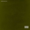 Kendrick Lamar - Untitled Unmastered. (vinilinė plokštelė, LP)