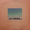 Khruangbin - Con Todo El Mundo (vinilinė plokštelė, LP)