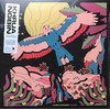 Khruangbin - Mordechai (vinilinė plokštelė, LP)