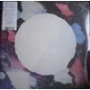 Khruangbin - The Universe Smiles Upon You II (vinilinė plokštelė, LP)