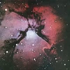 King Crimson - Islands (200 Gram) 1LP (vinilinė plokštelė)