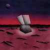King Krule - Space Heavy (vinilinė plokštelė, LP)