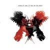 Kings Of Leon - Only By The Night (vinilinė plokštelė, LP)