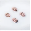 Kings Of Leon - WALLS (vinilinė plokštelė, LP)