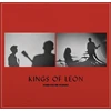 CREAM Vinilinė plokštelė – Kings Of Leon – When You See Yourself (Kreminis Coloured) 2LP
