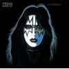 Kiss, Ace Frehley - Ace Frehley (vinilinė plokštelė, LP)
