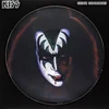 Kiss, Gene Simmons - Gene Simmons (vinilinė plokštelė, LP)