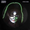 Kiss, Peter Criss - Peter Criss (vinilinė plokštelė, LP)