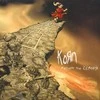 Korn - Follow The Leader (vinilinė plokštelė, LP)