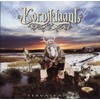 Korpiklaani - Tervaskanto (vinilinė plokštelė, LP)