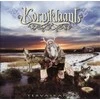 Korpiklaani - Tervaskanto (vinilinė plokštelė, LP)