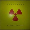 Kraftwerk - Radio-Activity (vinilinė plokštelė, LP)