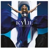 Kylie - Aphrodite 1LP (vinilinė plokštelė)