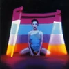 Kylie Minogue - Impossible Princess (vinilinė plokštelė, LP)