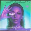 Kylie* - Tension (vinilinė plokštelė, LP)