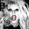 Lady Gaga - Born This Way (vinilinė plokštelė, LP)
