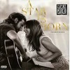 Lady Gaga, Bradley Cooper - A Star Is Born Soundtrack (vinilinė plokštelė, LP)
