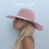 Lady Gaga - Joanne (vinilinė plokštelė, LP)